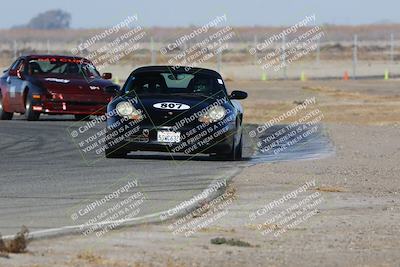 media/Dec-02-2023-PCA San Diego (Sat) [[ea42729ddf]]/Yellow Group/Session 1 (Star Mazda)/